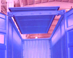 half-Top-Container-hermajesty