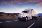 Reefer Cargo - Transport