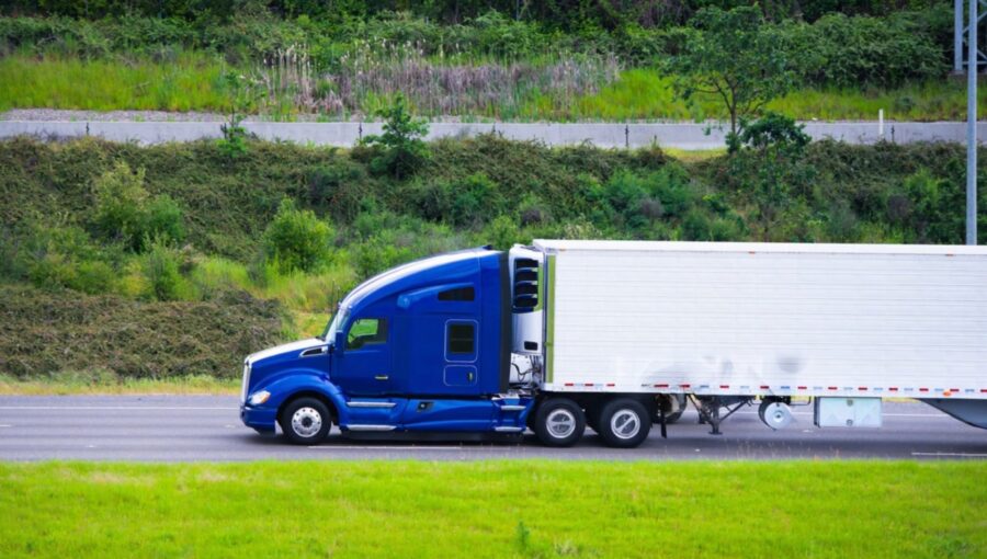 Reefer Transport-Intramula Reefer Transport-Intramula
