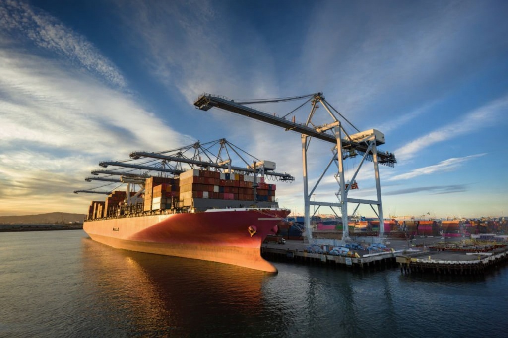 Shipping Services