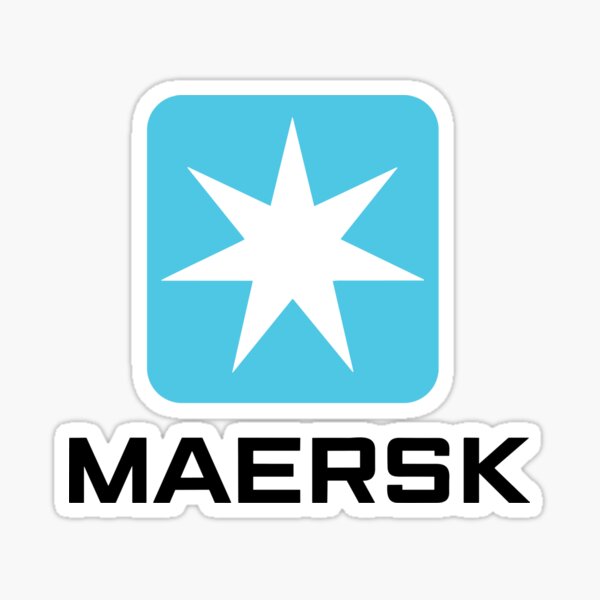 Maersk